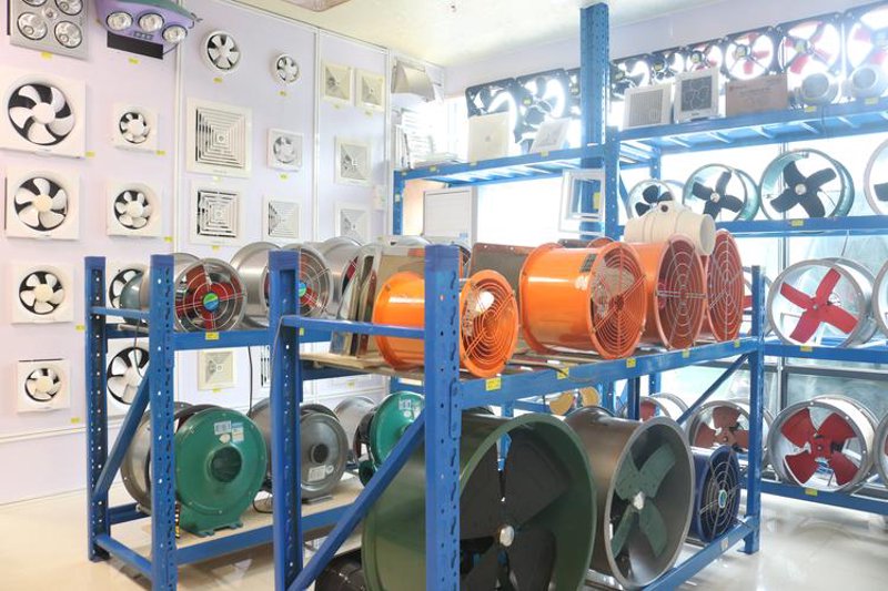山西办公用品供应市场现状与趋势