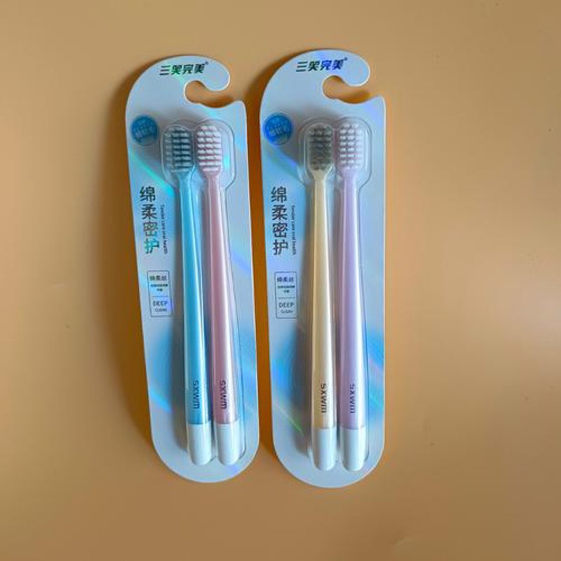 太原商贸公司——商业动脉中的脉搏